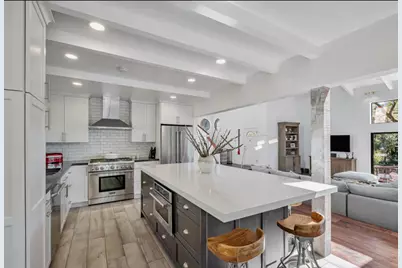 805 Old Mill Pond Rd., Los Gatos, CA 95033 - Photo 8