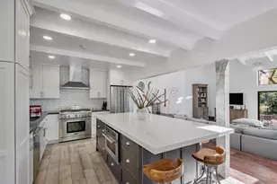 805 Old Mill Pond Rd, Los Gatos, CA 95033 - Photo 8