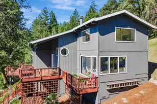 805 Old Mill Pond Rd, Los Gatos, CA 95033 - Photo 4