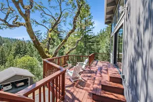 805 Old Mill Pond Rd, Los Gatos, CA 95033 - Photo 6