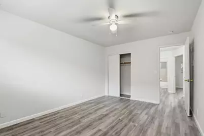 684 &amp; 688 Calero Ave, San Jose, CA 95123 - Photo 44