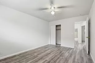 684 &amp 688 Calero Ave, San Jose, CA 95123 - Photo 44