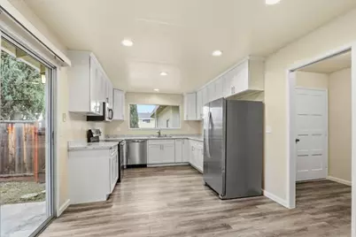 684 &amp; 688 Calero Ave, San Jose, CA 95123 - Photo 16