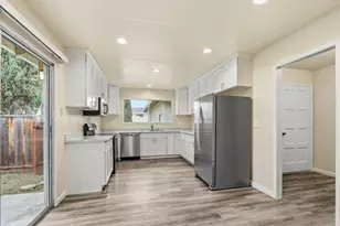 684 &amp 688 Calero Ave, San Jose, CA 95123 - Photo 16