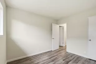 684 &amp 688 Calero Ave, San Jose, CA 95123 - Photo 26