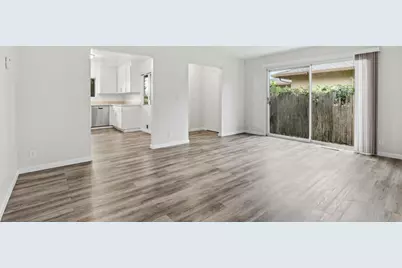 684 &amp; 688 Calero Ave, San Jose, CA 95123 - Photo 36