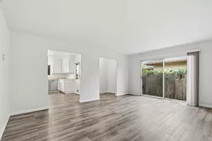 684 &amp 688 Calero Ave, San Jose, CA 95123 - Photo 36