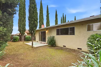 684 &amp; 688 Calero Ave, San Jose, CA 95123 - Photo 32