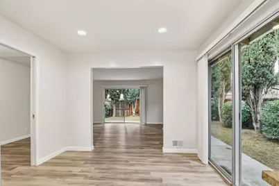 684 &amp; 688 Calero Ave, San Jose, CA 95123 - Photo 12