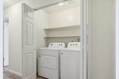 684 &amp; 688 Calero Ave, San Jose, CA 95123 - Photo 28