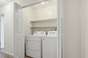 684 &amp 688 Calero Ave, San Jose, CA 95123 - Photo 28