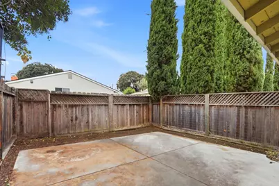 684 &amp; 688 Calero Ave, San Jose, CA 95123 - Photo 52