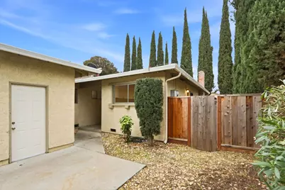 684 &amp; 688 Calero Ave, San Jose, CA 95123 - Photo 6