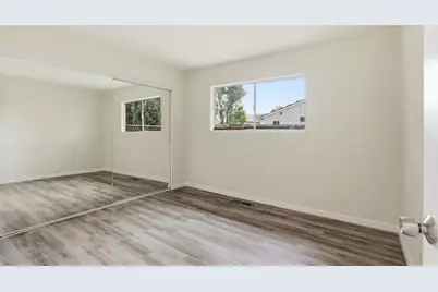 684 &amp; 688 Calero Ave, San Jose, CA 95123 - Photo 22