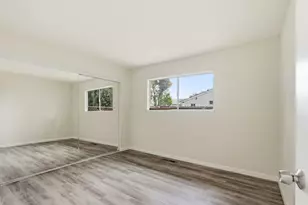 684 &amp 688 Calero Ave, San Jose, CA 95123 - Photo 22