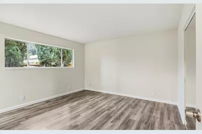 684 &amp; 688 Calero Ave, San Jose, CA 95123 - Photo 18