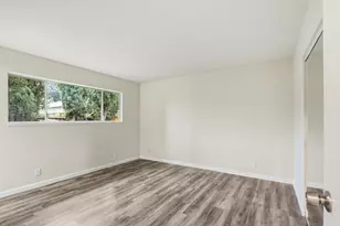 684 &amp 688 Calero Ave, San Jose, CA 95123 - Photo 18