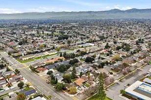 684 &amp 688 Calero Ave, San Jose, CA 95123 - Photo 82