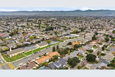 684 &amp; 688 Calero Ave, San Jose, CA 95123 - Photo 78