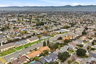 684 &amp 688 Calero Ave, San Jose, CA 95123 - Photo 78