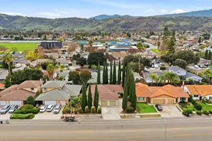 684 &amp 688 Calero Ave, San Jose, CA 95123 - Photo 66