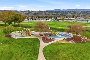 684 &amp 688 Calero Ave, San Jose, CA 95123 - Photo 56