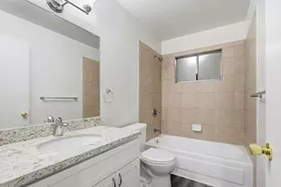 684 &amp 688 Calero Ave, San Jose, CA 95123 - Photo 48