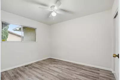 684 &amp; 688 Calero Ave, San Jose, CA 95123 - Photo 46