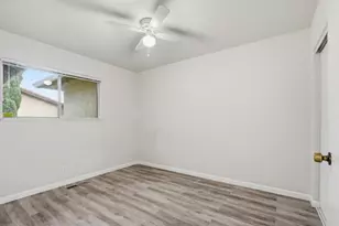 684 &amp 688 Calero Ave, San Jose, CA 95123 - Photo 46