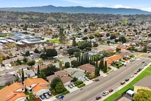 684 &amp 688 Calero Ave, San Jose, CA 95123 - Photo 80