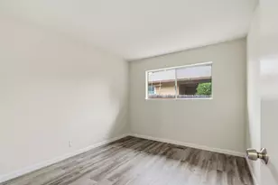 684 &amp 688 Calero Ave, San Jose, CA 95123 - Photo 24