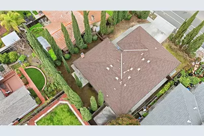 684 &amp; 688 Calero Ave, San Jose, CA 95123 - Photo 72