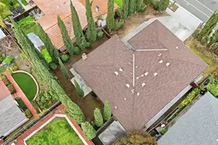 684 &amp 688 Calero Ave, San Jose, CA 95123 - Photo 72