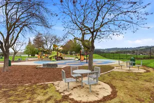 684 &amp 688 Calero Ave, San Jose, CA 95123 - Photo 58