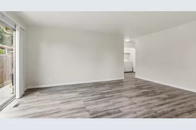 684 &amp; 688 Calero Ave, San Jose, CA 95123 - Photo 34