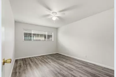 684 &amp; 688 Calero Ave, San Jose, CA 95123 - Photo 42