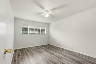 684 &amp 688 Calero Ave, San Jose, CA 95123 - Photo 42