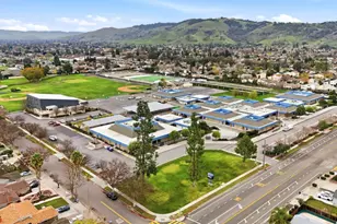 684 &amp 688 Calero Ave, San Jose, CA 95123 - Photo 60