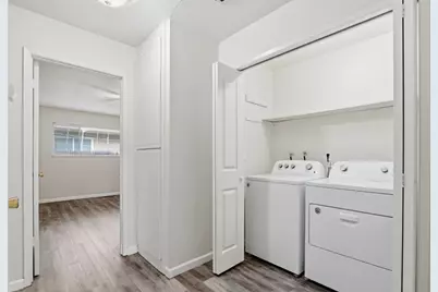 684 &amp; 688 Calero Ave, San Jose, CA 95123 - Photo 50