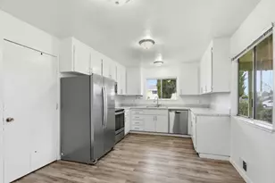 684 &amp 688 Calero Ave, San Jose, CA 95123 - Photo 38