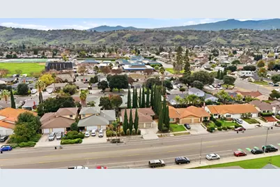 684 &amp; 688 Calero Ave, San Jose, CA 95123 - Photo 76