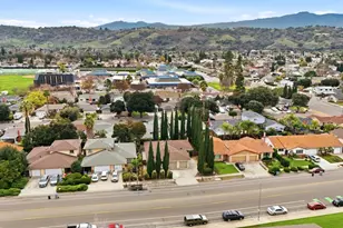 684 &amp 688 Calero Ave, San Jose, CA 95123 - Photo 76