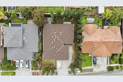 684 &amp; 688 Calero Ave, San Jose, CA 95123 - Photo 74