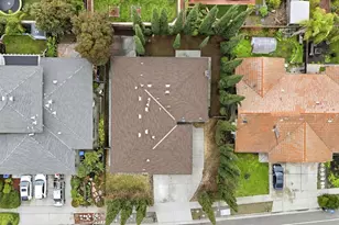 684 &amp 688 Calero Ave, San Jose, CA 95123 - Photo 74