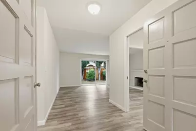 684 &amp; 688 Calero Ave, San Jose, CA 95123 - Photo 8