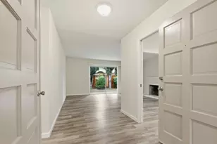 684 &amp 688 Calero Ave, San Jose, CA 95123 - Photo 8