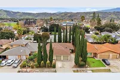 684 &amp; 688 Calero Ave, San Jose, CA 95123 - Photo 68