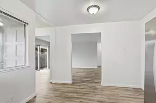 684 &amp 688 Calero Ave, San Jose, CA 95123 - Photo 40