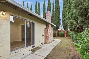 684 &amp 688 Calero Ave, San Jose, CA 95123 - Photo 30