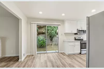 684 &amp; 688 Calero Ave, San Jose, CA 95123 - Photo 14